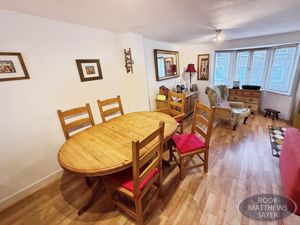 Photo 13- click for photo gallery